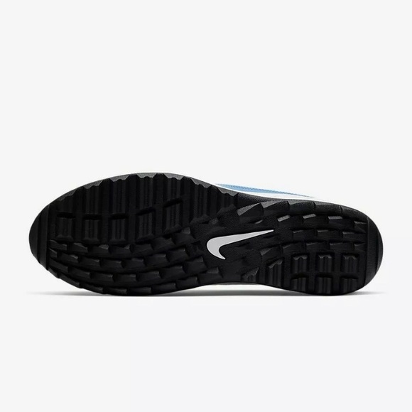 Nike Air Max 1G CI7576-101 University blue Summit main image 7